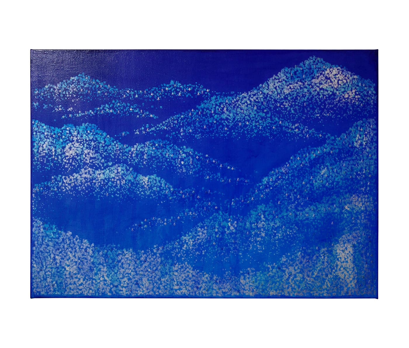 大谷陽一郎 / Yoichiro Otani