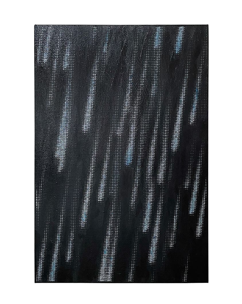 大谷陽一郎 / Yoichiro Otani