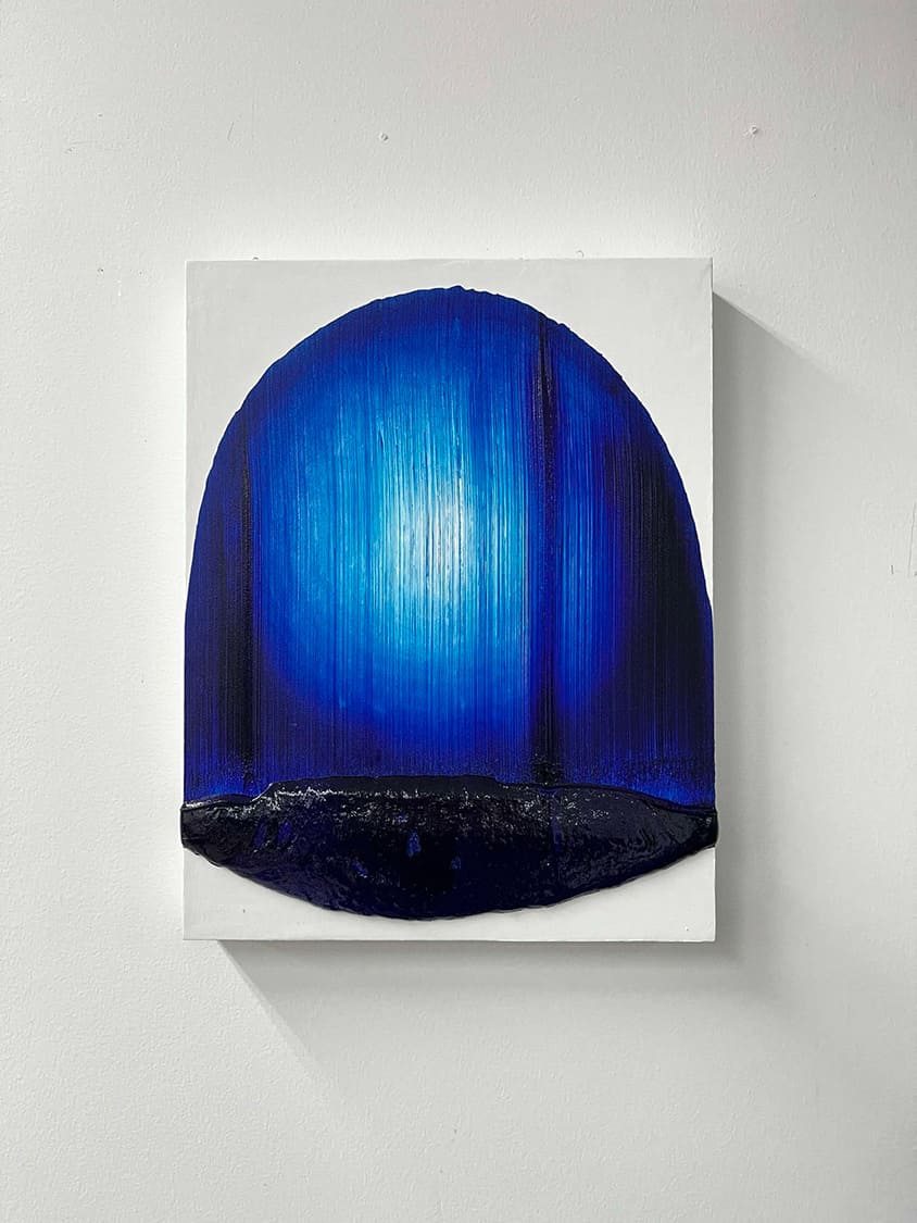 香月美菜 / Mina Katsuki