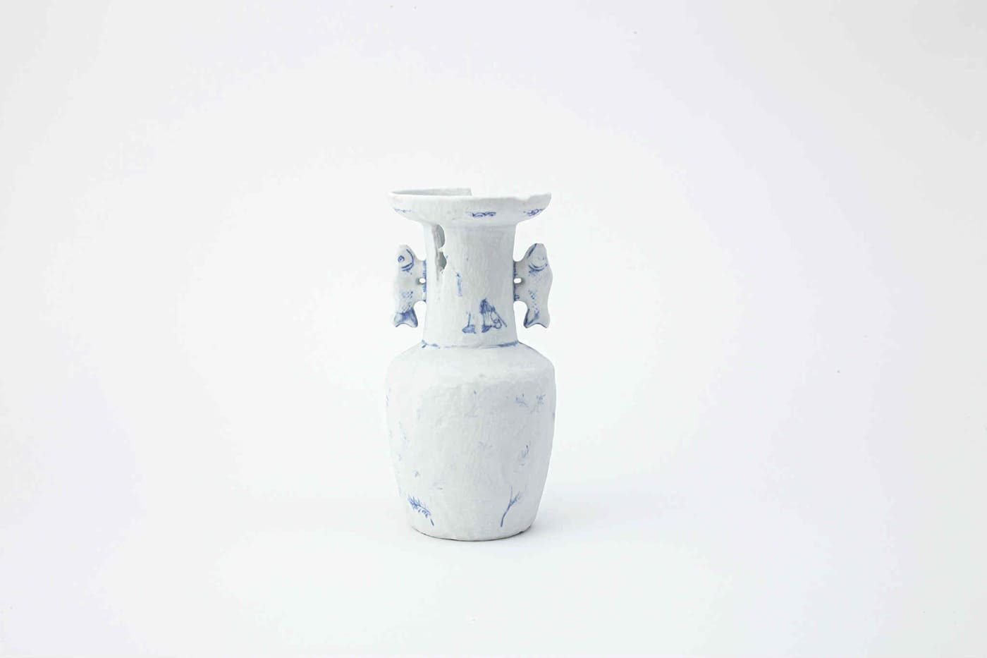 上出惠悟 / Keigo Kamide