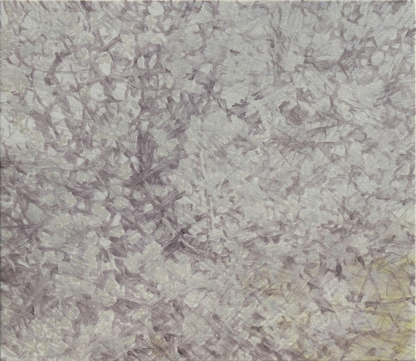 児玉靖枝 / Yasue Kodama