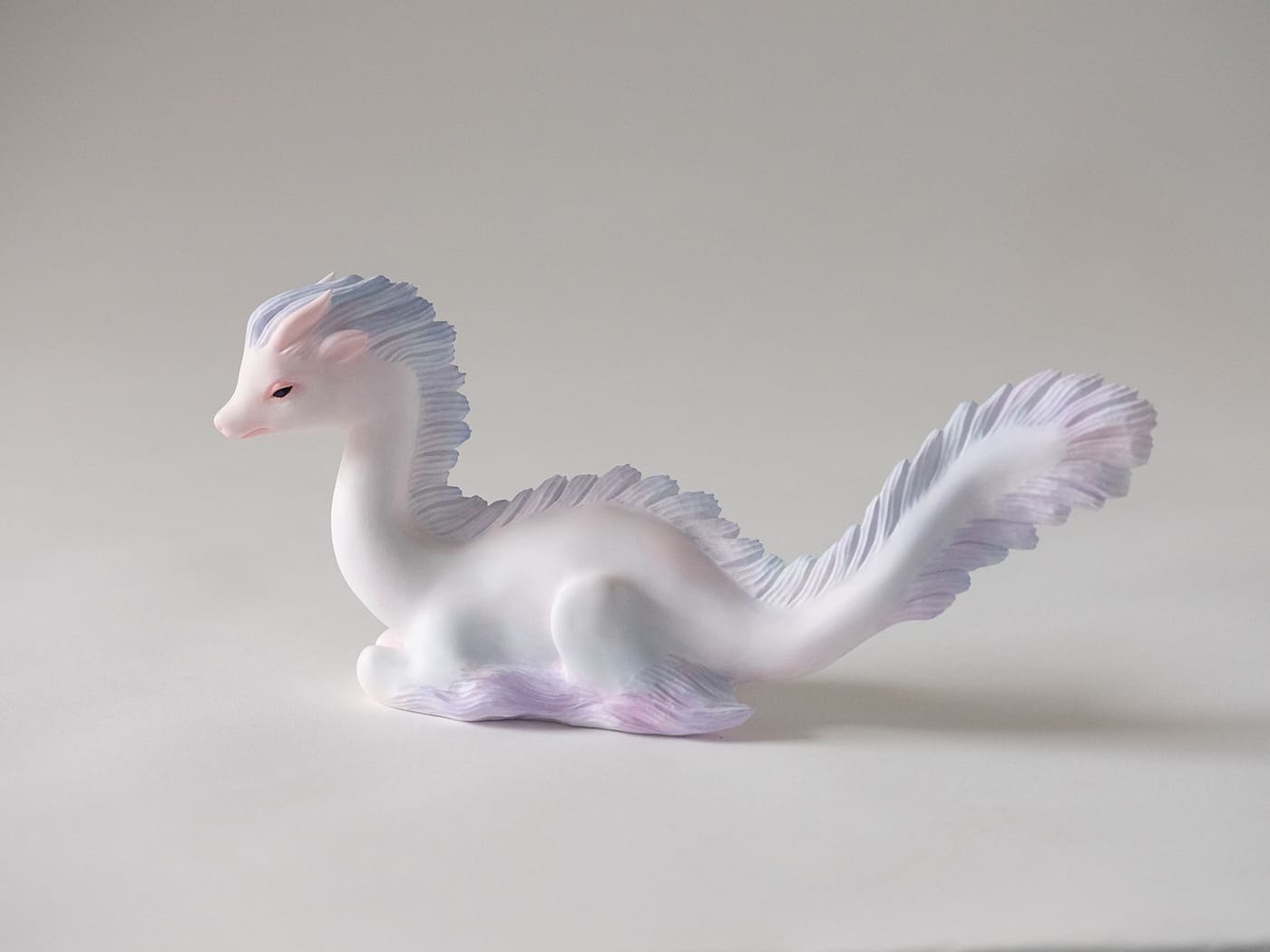 土屋仁応 / Yoshimasa Tsuchiya