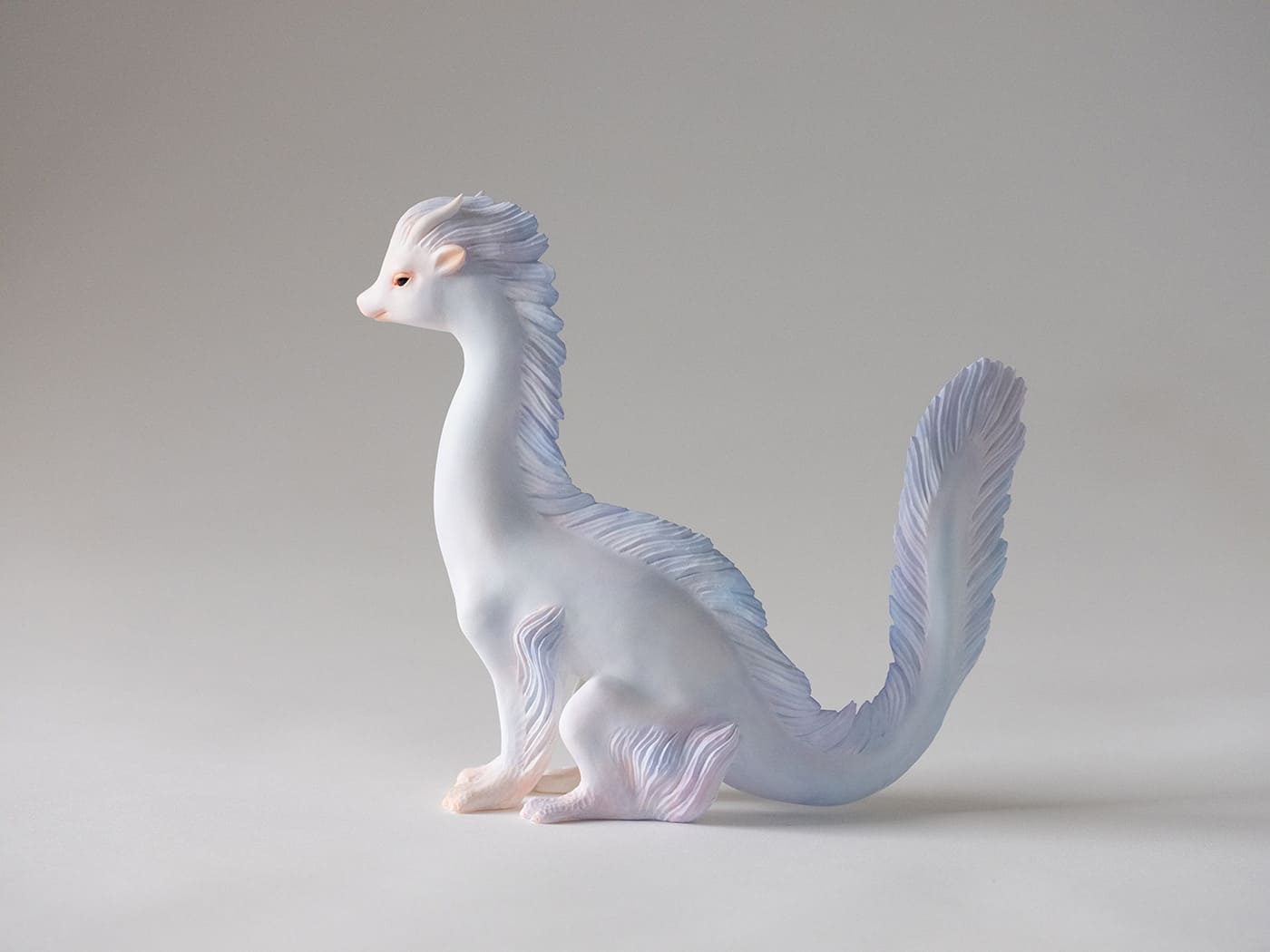 土屋仁応 / Yoshimasa Tsuchiya