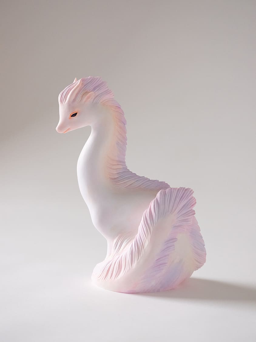 土屋仁応 / Yoshimasa Tsuchiya