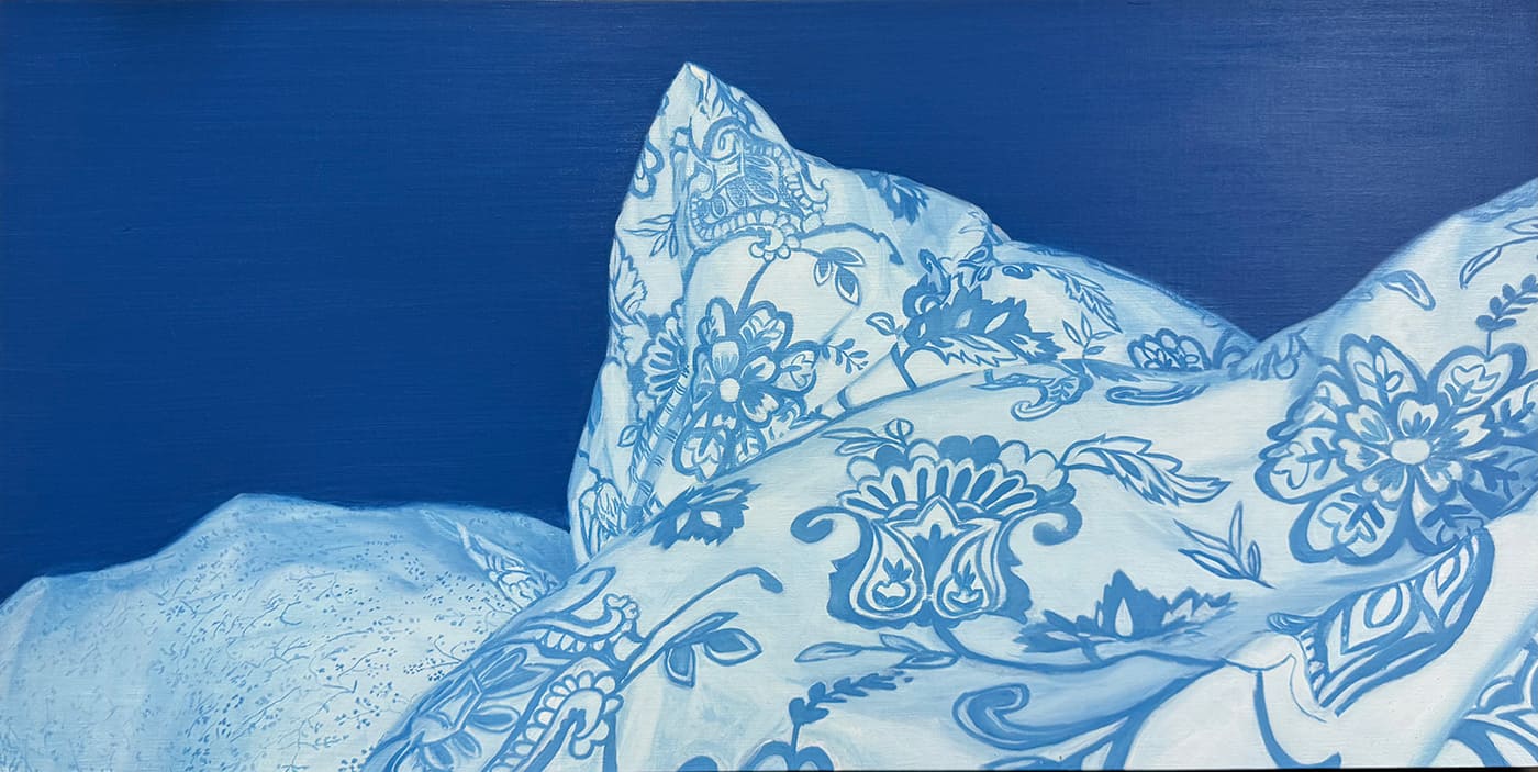 藤原康博 / Yasuhiro Fujiwara