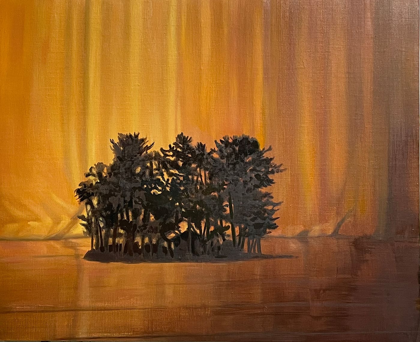 藤原康博 / Yasuhiro Fujiwara