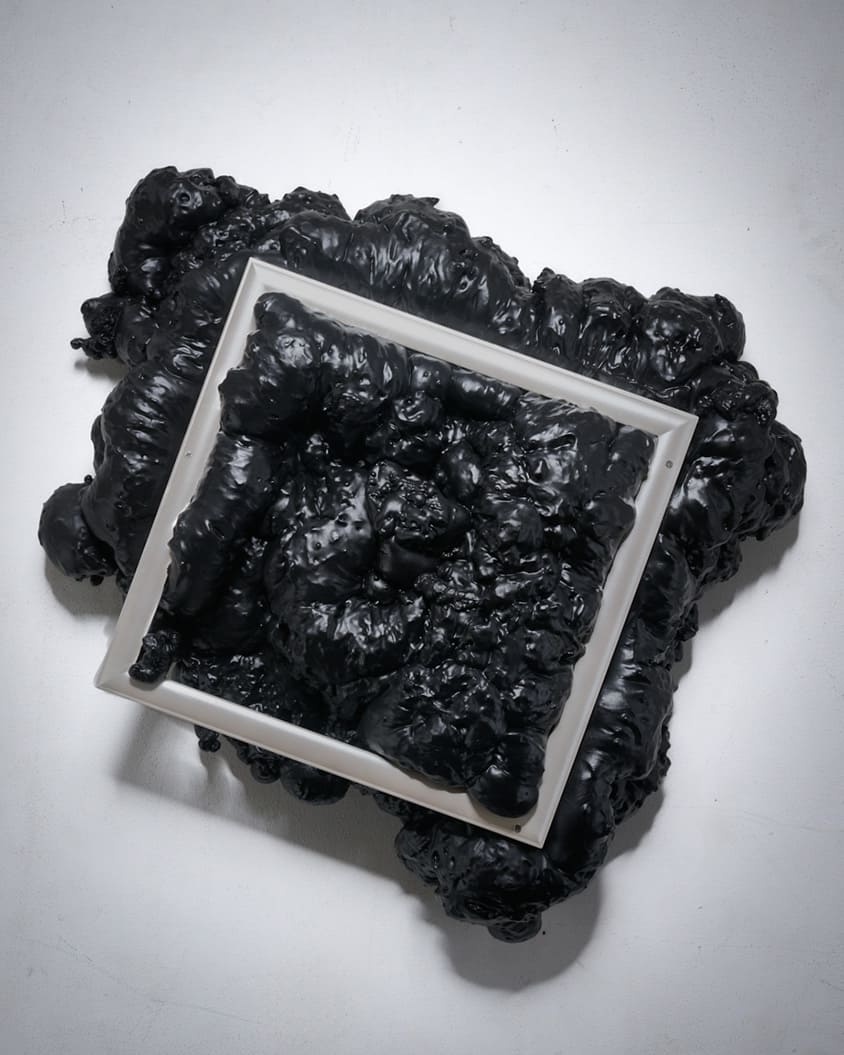 淵上直斗 / Naoto Fuchigami