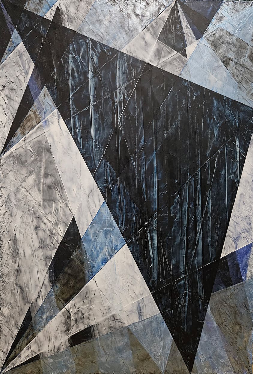 前田紗希 / Saki Maeda