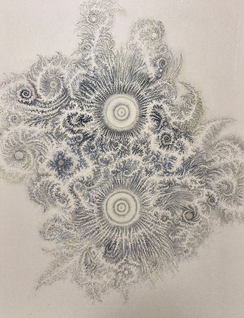 松岡勇樹 / Yuki Matsuoka