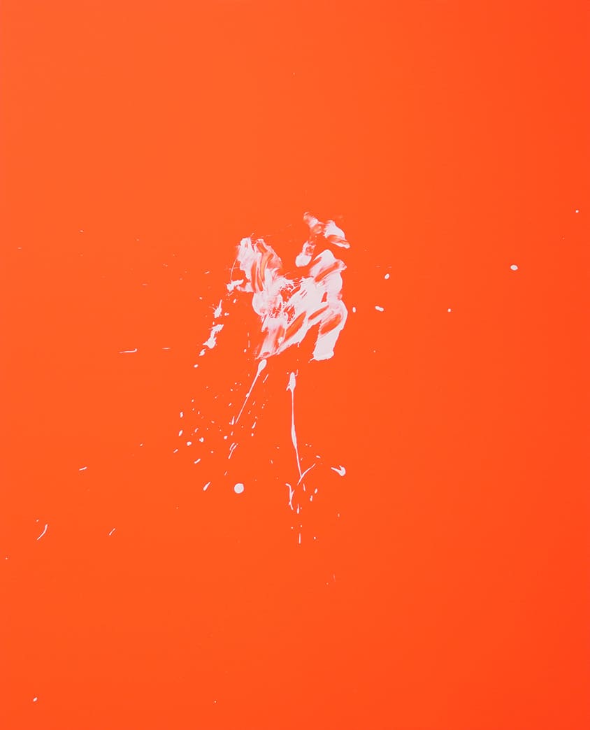 薬師川千晴 / Chiharu Yakushigawa