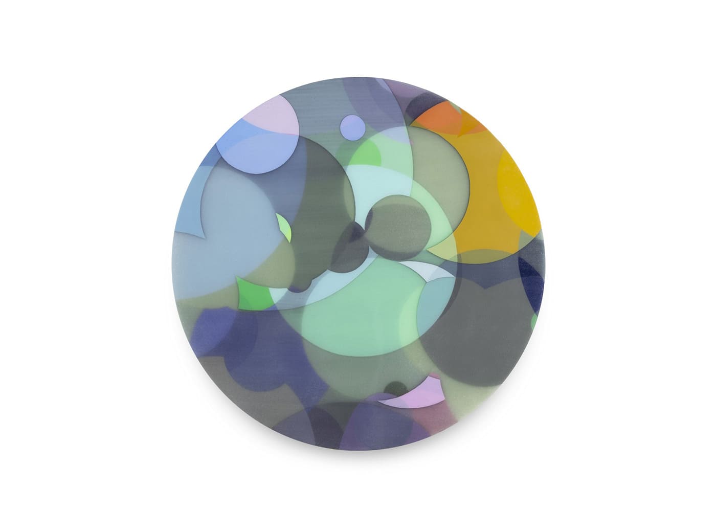 山本雄基 / Yuki Yamamoto