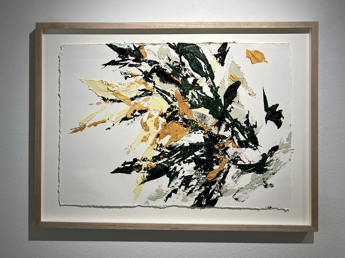 児玉麻緒 / Asao Kodama