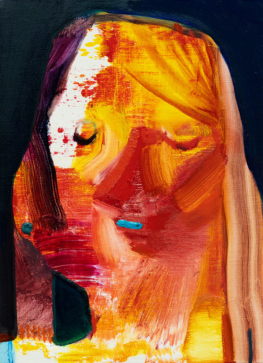 長谷川彰宏 / Akihiro Hasegawa