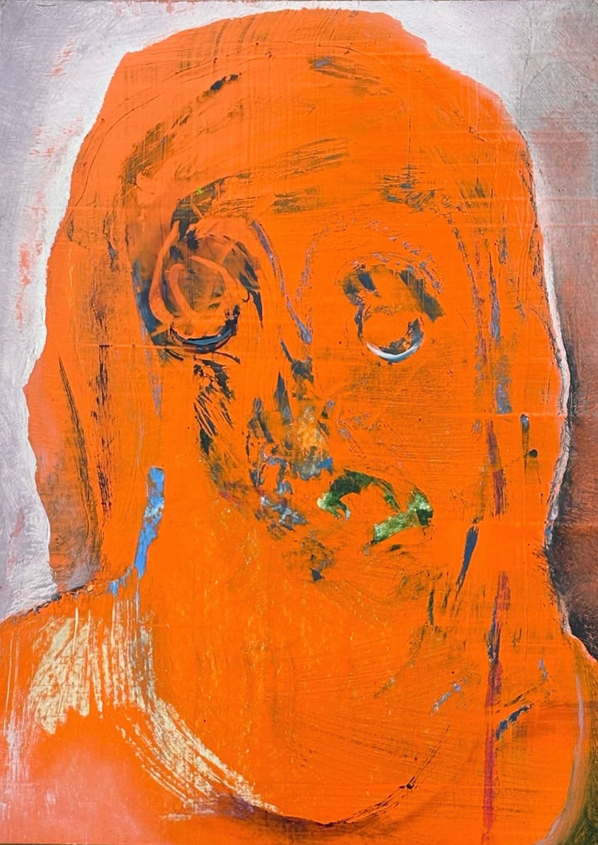 長谷川彰宏 / Akihiro Hasegawa