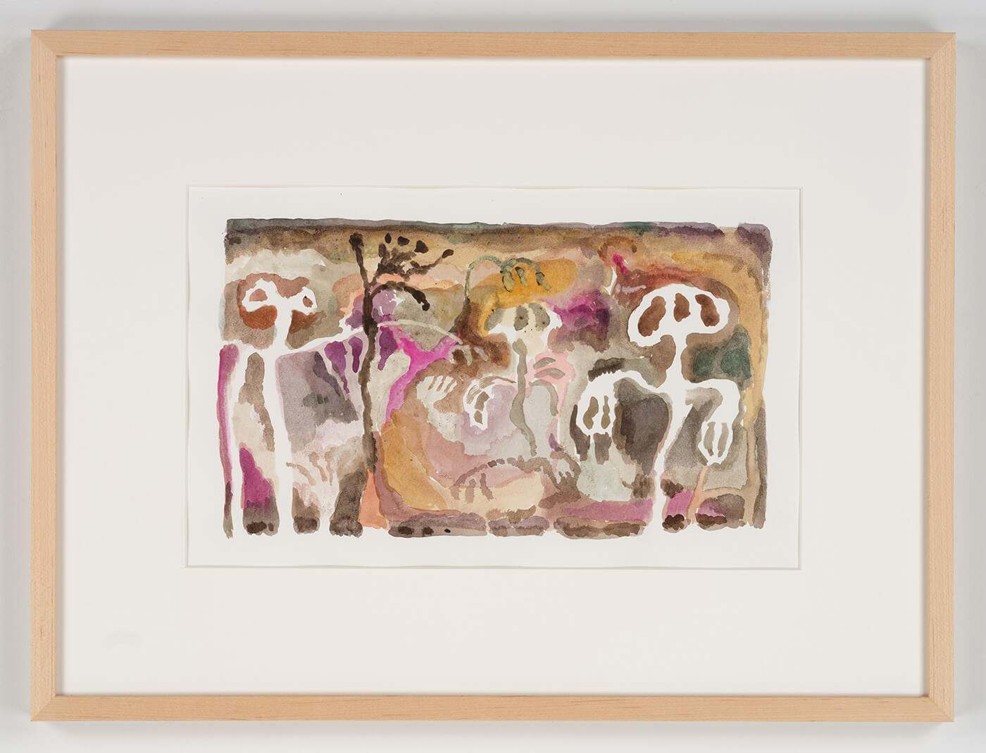 福本健一郎 / Kenichiro Fukumoto