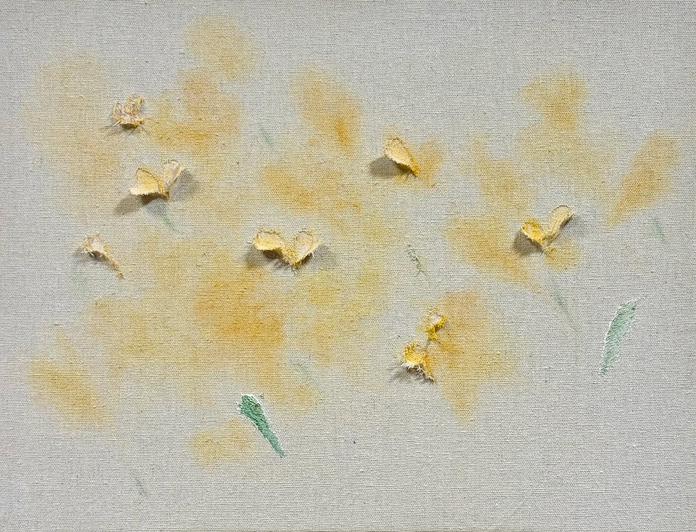 藤本純輝 / Atsuki Fujimoto