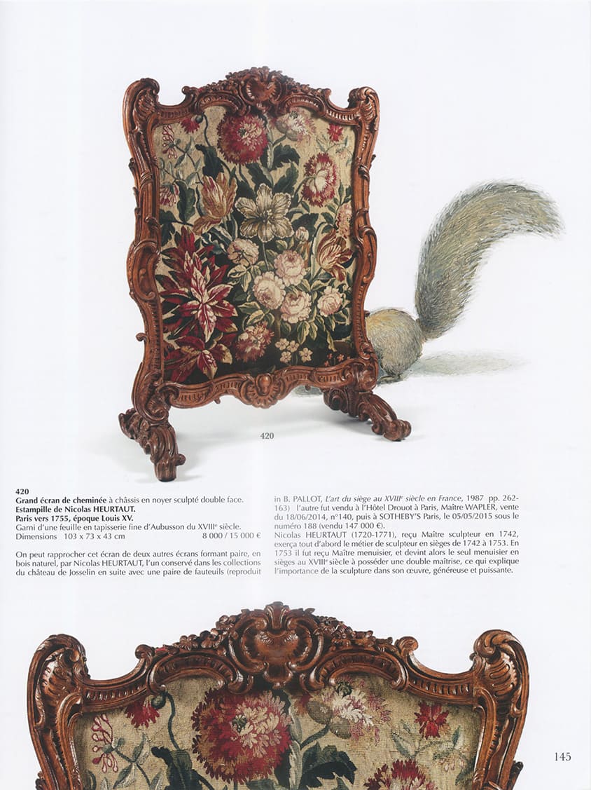 岩岡純子 / Sumiko Iwaoka