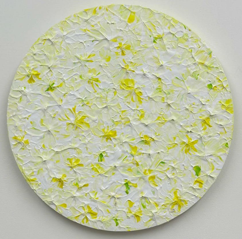 大前光平 / Kohei Omae