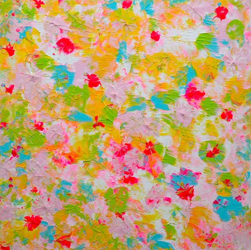 大前光平 / Kohei Omae