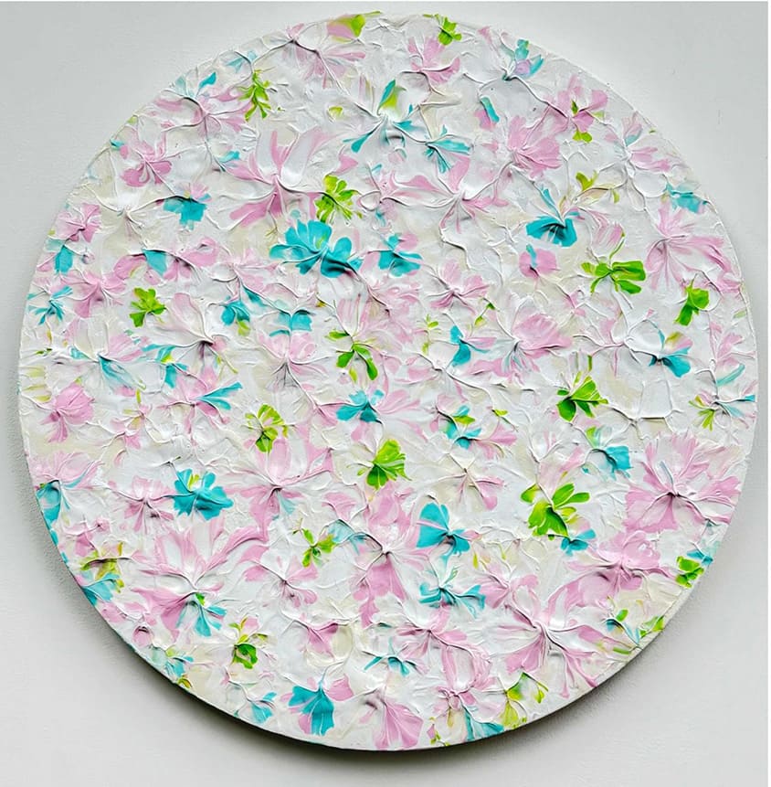 大前光平 / Kohei Omae