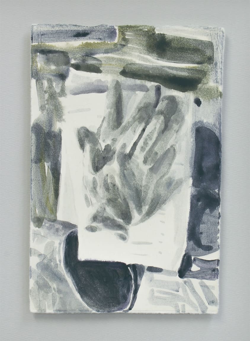 岡本里栄 / Rie Okamoto