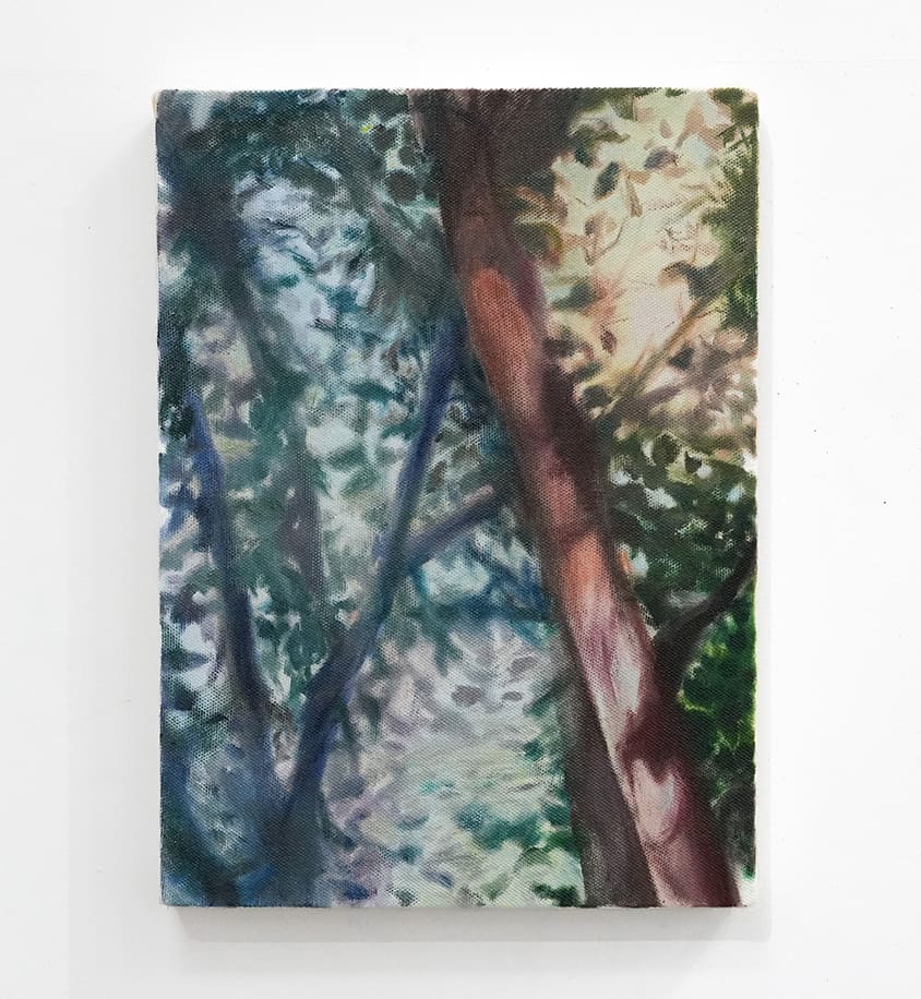 倉田紗希 / Saki Kurata