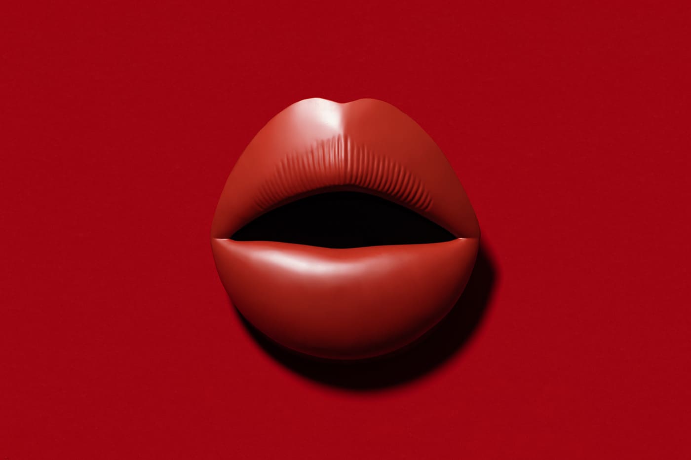 五月女晴佳 / Haruka Sotome