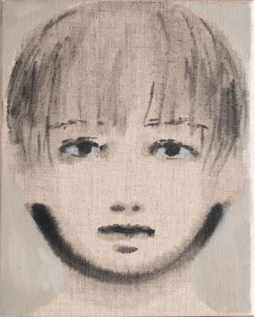 橘葉月 / Hazuki Tachibana