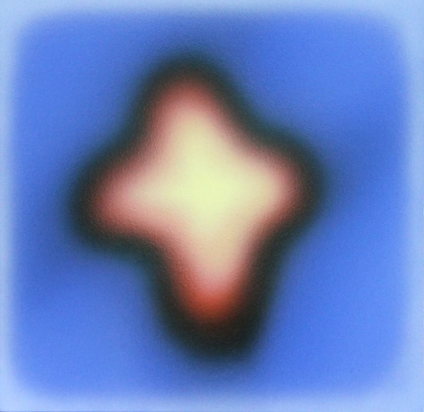 中村夏野 / Kano Nakamura