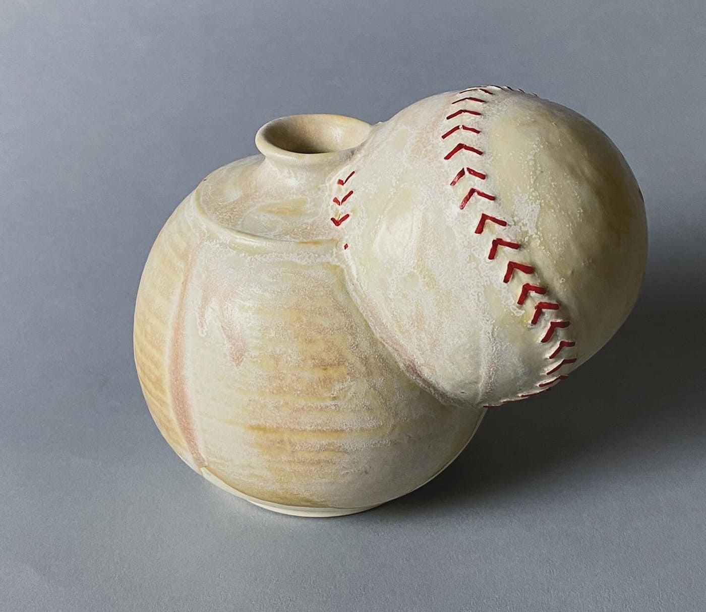 桝本佳子 / Keiko Masumoto