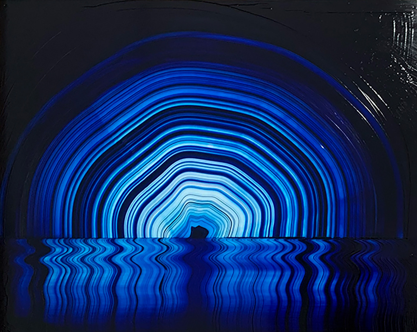 長谷川彰宏 / Akihiro Hasegawa