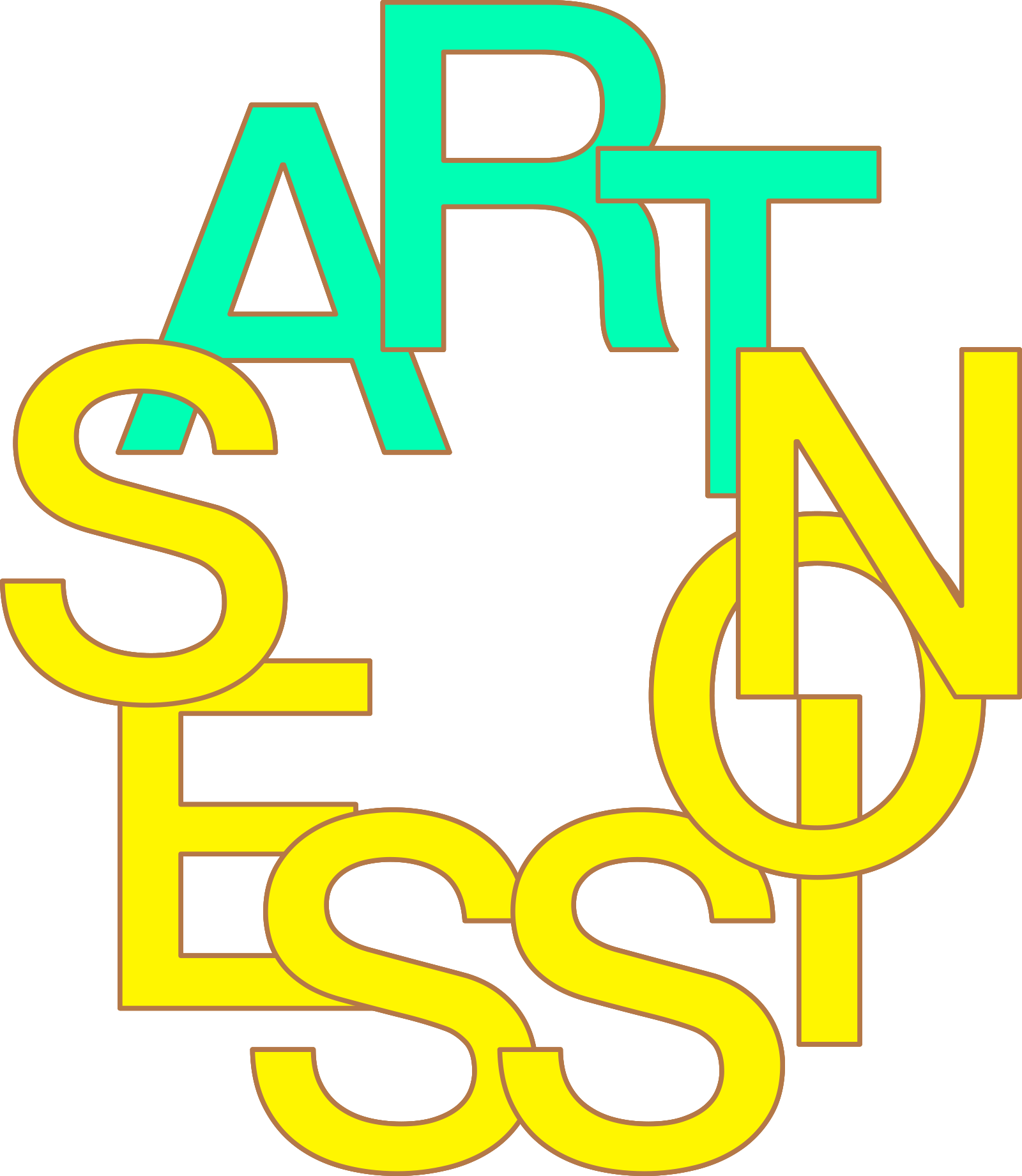 ART SESSION